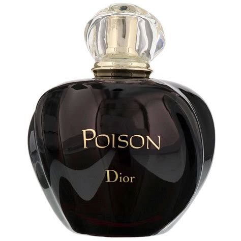 dior poison price|poison perfume for women price.